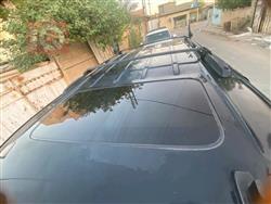 شێڤرۆلێت تاهۆ